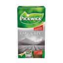 Tea Pickwick HSE Tea Earl Grey fekete tea 25x2g