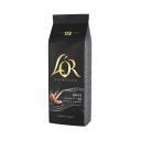 Kávé L'Or Espresso Onyx 500g szemes