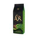 Kávé L'Or Espresso Brazil 500g szemes