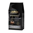 Kávé Lavazza Espresso Barista Perfetto 1000g szemes