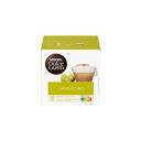 Kávékapszula NESCAFÉ Dolce Gusto Cappuccino 186,4g