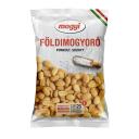 Sósmogyoró MOGYI 300g