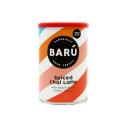 Italpor BARÚ Fűszeres Chai Latte 250g