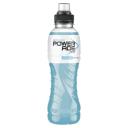 Sportital POWERADE Mount Blast ZERO  0,5 l