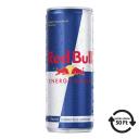 Energiaital Red Bull 0,25l DRS díjas