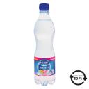 Ásványvíz Nestlé Aquarel 0,5l dús PET  DRS díjas