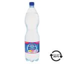 Ásványvíz Nestlé Aquarel 1,5l dús  DRS díjas