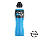 Sportital POWERADE Mount Blast 0,5 l  DRS díjas