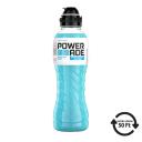 Sportital POWERADE Mount Blast ZERO  0,5 l  DRS díjas