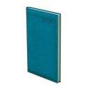 Zsebagenda álló IMAGE I035 türkiz