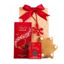 Ajándékcsomag „Greetings”