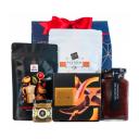 Ajándékcsomag „Orange Garden”