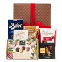 Ajándékcsomag Chocolate Affair