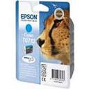 Epson tintapatron T071240 kék