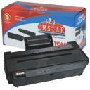 Emstar lézertoner For Use Samsung MLT-D205L fekete S598 5000 old.