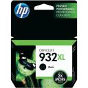 HP tintapatron CN053AE No.932XL fekete