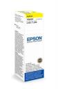 Epson tintapatron T66444A10 sárga 6500 old.