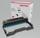 Xerox drum 013R00691 fekete 12.000 old.