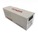 ECO lézertoner For Use HP CF226A/CRG-052 fekete 3100 old.