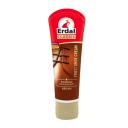Cipőkrém Erdal 60ml barna