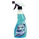 Jégoldó szórópisztolyos PRELIX 500 ml