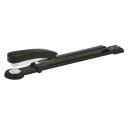 Fűzőgép OFFICE PRODUCTS hosszú karos 50lap fekete