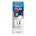 Ragasztószalag tesafilm® 59215 írható papír 19mmx33m 8 tekercses torony