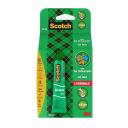 Univerzális ragasztó Scotch®GelGlue 30ml
