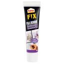 Ragasztó Pattex Fix&Remove visszaszedhető 44g