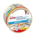 Kétoldalú ragasztószalag tesa®56172 50 mm x 25 m