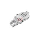 Hibajavító roller betét utántöltő Pritt 4.2mm x 12m