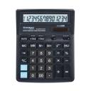 Asztali számológép DONAU TECH K-DT4141