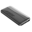 Hordozható akkumulátor ENERGIZER 10000mAh