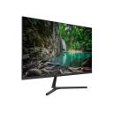 Monitor 24" DAHUA LM24-B201S FHD IPS 100 Hz