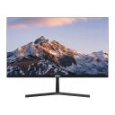 Monitor 24" DAHUA LM24-B221S FHD IPS 1 ms 144 Hz