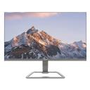 Monitor 24" DAHUA LM24-C221P FHD IPS 5 ms 144 Hz
