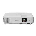 Projektor EPSON EB-W53