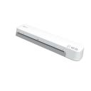 Laminálógép Q-CONNECT A/3 KF19092