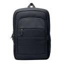 Notebook hátizsák KENSINGTON EQ 14"