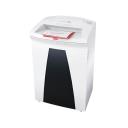 Iratmegsemmisítő HSM SECURIO B32 1,9 x 15 mm