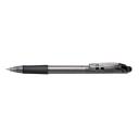 Golyósirón PENTEL BK417-C fekete
