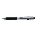 Golyósirón PENTEL BK437 fekete