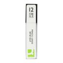Irónbél Q-CONNECT KF01547 HB 0,5mm