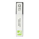 Irónbél Q-CONNECT KF01548 HB 0,7mm