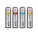 Irónbél Irónbél ROTRING 2B 0,5mm