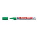 Lakkmarker Edding 8750 IPARI D10 zöld