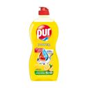 Mosogatószer Pur 450ml