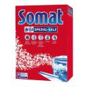 Mosogatógép vízlágyító só Somat 1,5kg