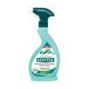 Tisztítószer szórófejes SANYTOL univerzális fertőtlenítő 500ml