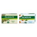 Szappan Palmolive 90g
